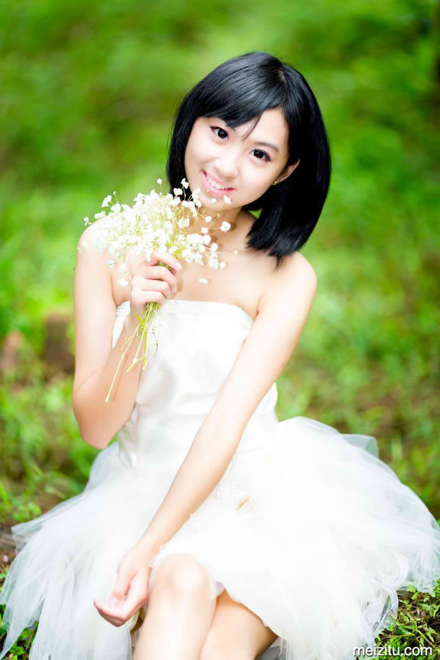 香港三电视剧武媚娘