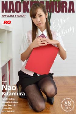 吴勇强
