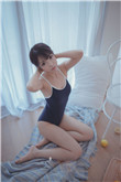 炮灰美人浇灌日常江念笔趣阁