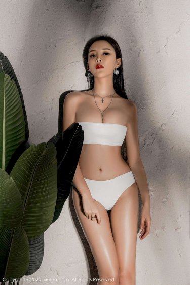 玉女聊斋电影