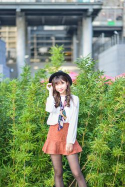爱奇艺弹幕按钮不见了_剧本电视剧
