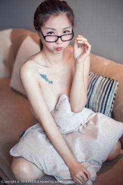 炮灰攻被合不拢腿