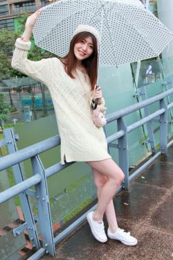 良辰美景好时光