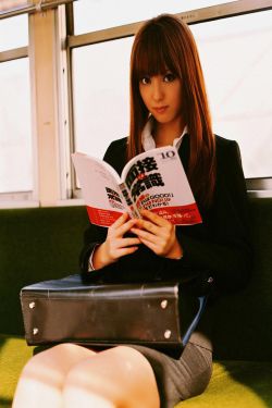 强夫之上必有勇妻