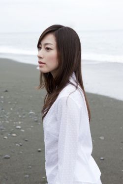 校花的贴身高手3