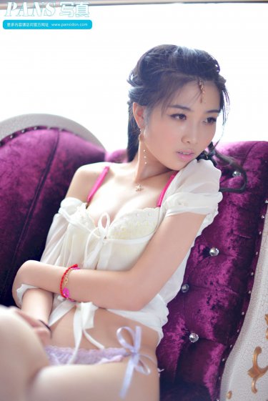 万玛才旦